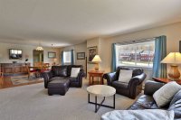 2461 Killington