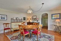 2461 Killington