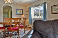 2461 Killington