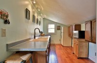 2461 Killington