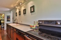 2461 Killington