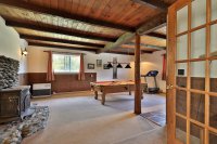 2461 Killington