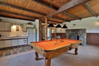 2461 Killington