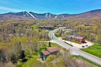 2461 Killington