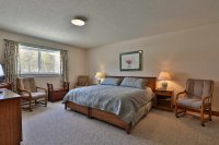 2461 Killington