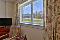 2461 Killington