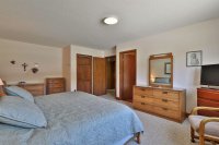 2461 Killington