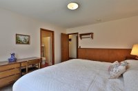 2461 Killington