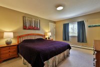 2461 Killington