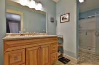 2461 Killington