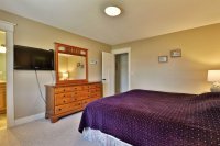 2461 Killington