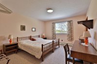 2461 Killington