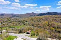 2461 Killington