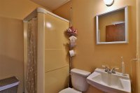 2461 Killington