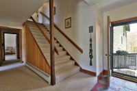 2461 Killington