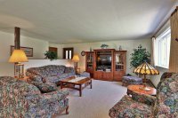 2461 Killington