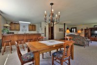2461 Killington