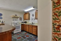2461 Killington