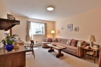 2461 Killington
