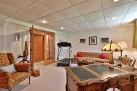 2461 Killington