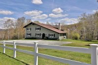 2461 Killington