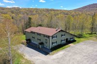 2461 Killington