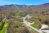 2461 Killington
