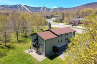 2461 Killington