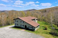 2461 Killington