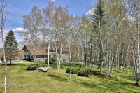 2461 Killington