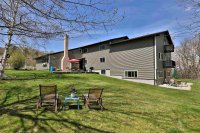 2461 Killington