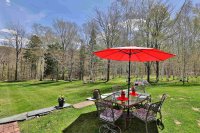 2461 Killington