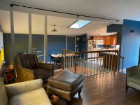 15 Laverne