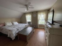 123 Maple