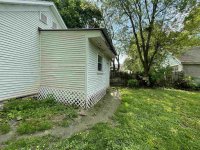 123 Maple