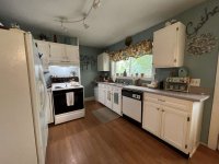 123 Maple
