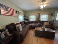 123 Maple