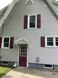 39 Cramton