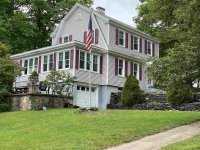 39 Cramton
