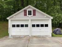 39 Cramton