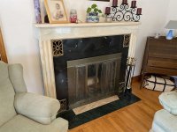 39 Cramton