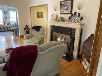 39 Cramton