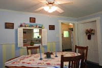 275 chittenden