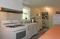 275 chittenden