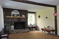 275 chittenden