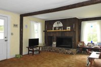 275 chittenden