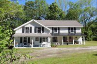 275 chittenden