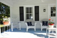 275 chittenden