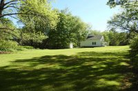 275 chittenden