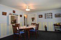 275 chittenden